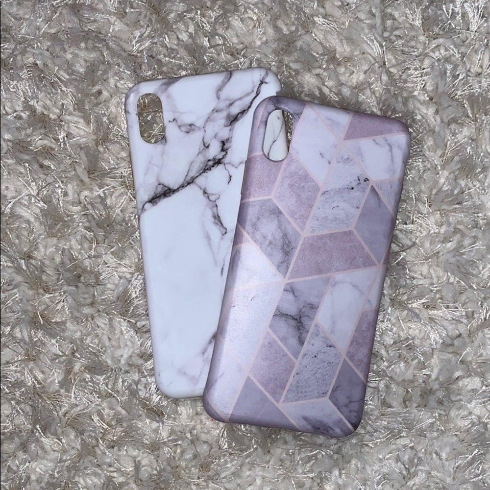 iPhone XS MAX Case